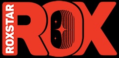 ROXSTAR