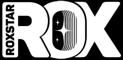 ROXSTAR